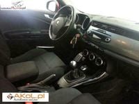 Używany Alfa Romeo Giulietta 170 KM (125 kW) 2010 Czerwony Hatchback