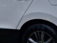 używany Hyundai ix35 1.6 benz, gwarancja, full, serw ASO, lakier fabryczny, ideał!