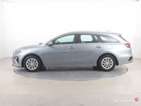 używany Kia Ceed 1.4 T-GDI