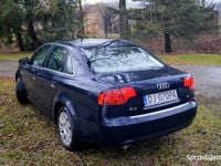 Obraz 1