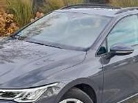 używany VW Golf VIII (2020-)