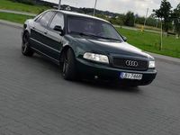 Obraz 3