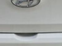 używany Hyundai i30 II 1.6 CRDI 110 KM, po przeglądzie, bogata wersja, stan BDB!