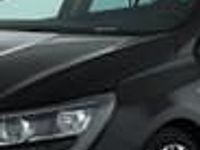 Używany Renault Mégane IV 132 KM (97 kW) 2017 Czarny Kombi