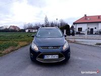 Obraz 1