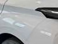 Nowe Peugeot 308 Allure 130 KM (95 kW) 2025 Biały Hatchback