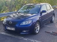 Obraz 2