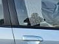 używany Honda Jazz 1.3dm 83KM 2005r. 196 000km