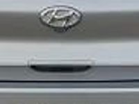 używany Hyundai i30 1,5 DPI 110 kM Salon Polska, gwar. fabryczna, po przeglądzie w ASO