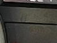 używany Hyundai ix35 Po Liftingu Ledy Skóry 132 Tys.Km.