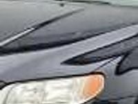 Używany Volvo V70 145 KM (106 kW) 2009 Czarny Kombi