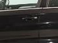 używany Citroën C4 II , Salon Polska, 1. Właściciel, Serwis ASO, Klimatronic,