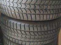 używany Hyundai i30 1.6 crdi