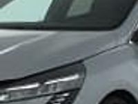 Używany Renault Clio V 91 KM (66 kW) 2024 Szary Hatchback