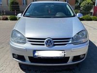 Używany VW Golf V 2004 Hatchback