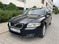 Obraz 2