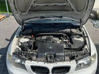 używany BMW 116 Seria 1 i mpakiet