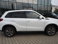 używany Suzuki Vitara 1dm 110KM 2019r. 29 508km