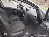 używany Opel Corsa D 2010r 1.2 Benzyna/Bogata wersja! Zadbana!!!
