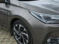 Obraz 2