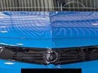 używany Opel Astra (VI) VI Ultimate AT8 1.2 Turbo VI Ultimate 1.2 Turbo 130KM / System Multimedia