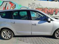 Obraz 3