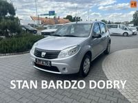 Obraz 1