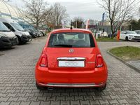 używany Fiat 500 500 DOLCEVITA 1.0 70 KMDOLCEVITA 1.0 70 KM