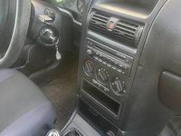 Używany Opel Astra 2002