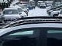 używany Hyundai Tucson III 1,6CRDI-136Km Automat , Panorama ,Navi Keyless go,Kamera,Led