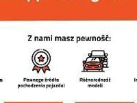 Używany Volvo V90 Momentum 190 KM (139 kW) 2019 Szary Kombi