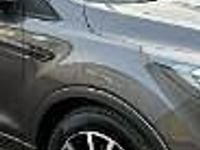 używany Ford Kuga Śliczna Lift Full Opcja ST-Line 4x4 AWD II (2012-)