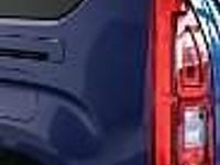 używany Toyota Proace Verso Long 1.5 D-4D Family Aut.