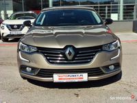 używany Renault Talisman 2019r. FV23%, 1.3 TCe 160KM, A/T, Salon PL