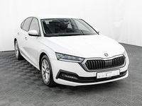 używany Skoda Octavia WND1875C#2.0 TDI Ambition K.cofania LED Salon PL VAT 23% IV …