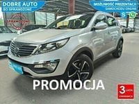 Obraz 1