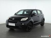 używany Toyota Urban Cruiser 1.33 Dual VVT-i