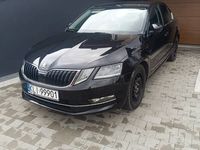 Obraz 1