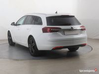 używany Opel Insignia 1.6 CDTI