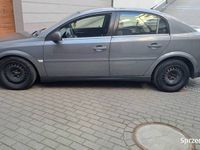 Obraz 1