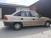 Obraz 2