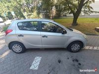 Obraz 2