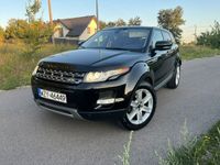Obraz 2