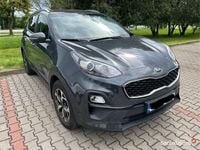 Obraz 2