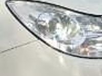 używany Hyundai Veracruz 