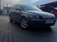 Obraz 1