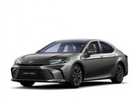 używany Toyota Camry Camry Nowa230KM Executive Dostępny od ręki Kamera 360 od ręk…