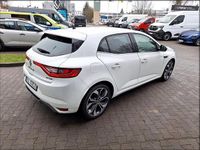 używany Renault Mégane GT Line MEGANE 1.2 Energy TCe