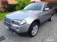 Obraz 2