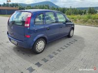 Obraz 1